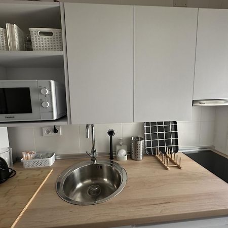 Abades Suite Junto A La Catedral De Sevilla Kültér fotó