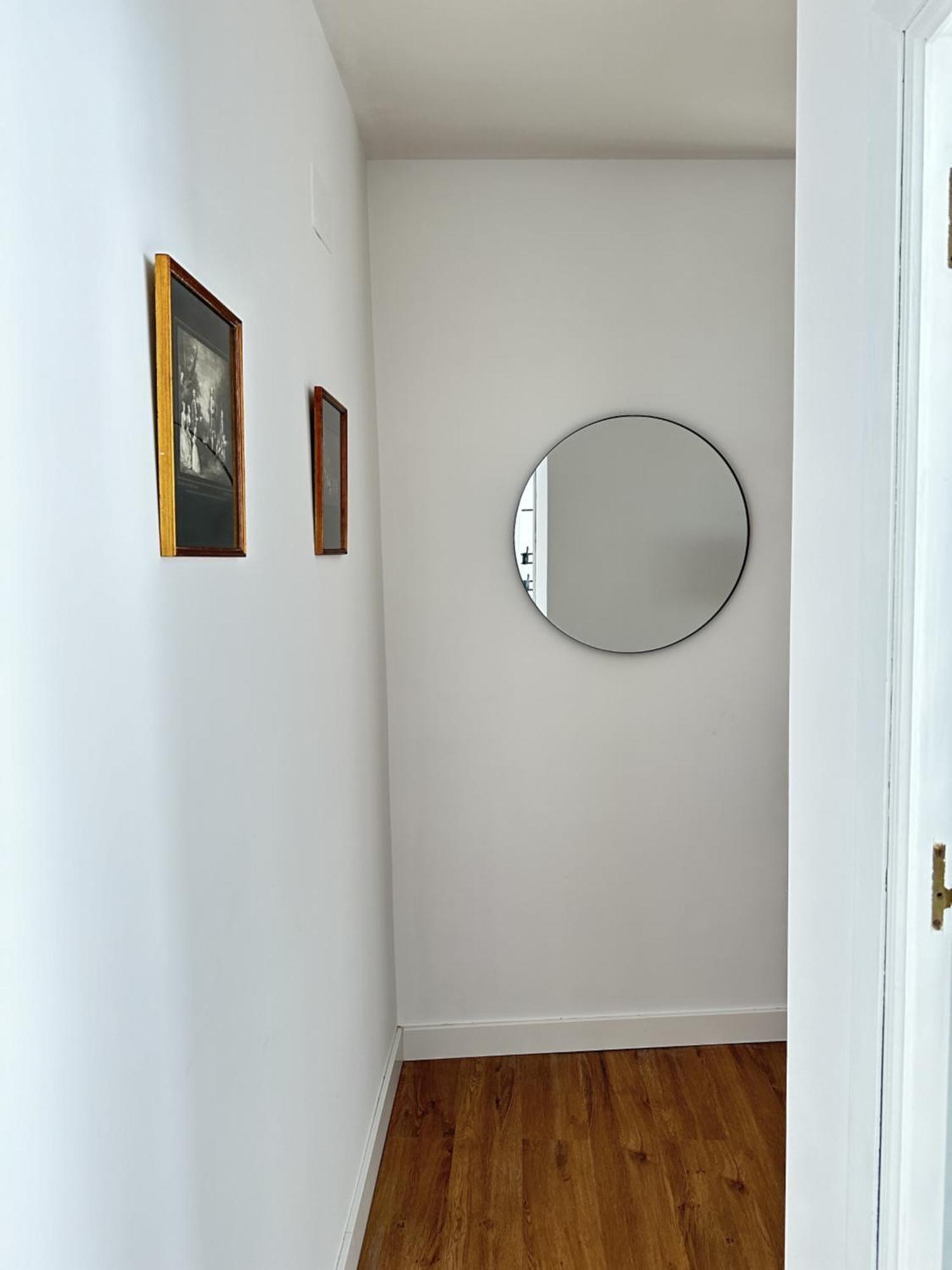 Abades Suite Junto A La Catedral De Sevilla Kültér fotó
