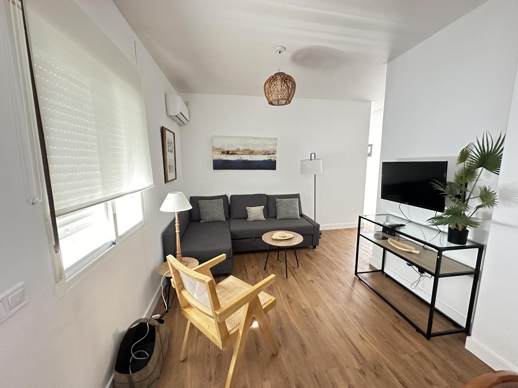 Abades Suite Junto A La Catedral De Sevilla Kültér fotó