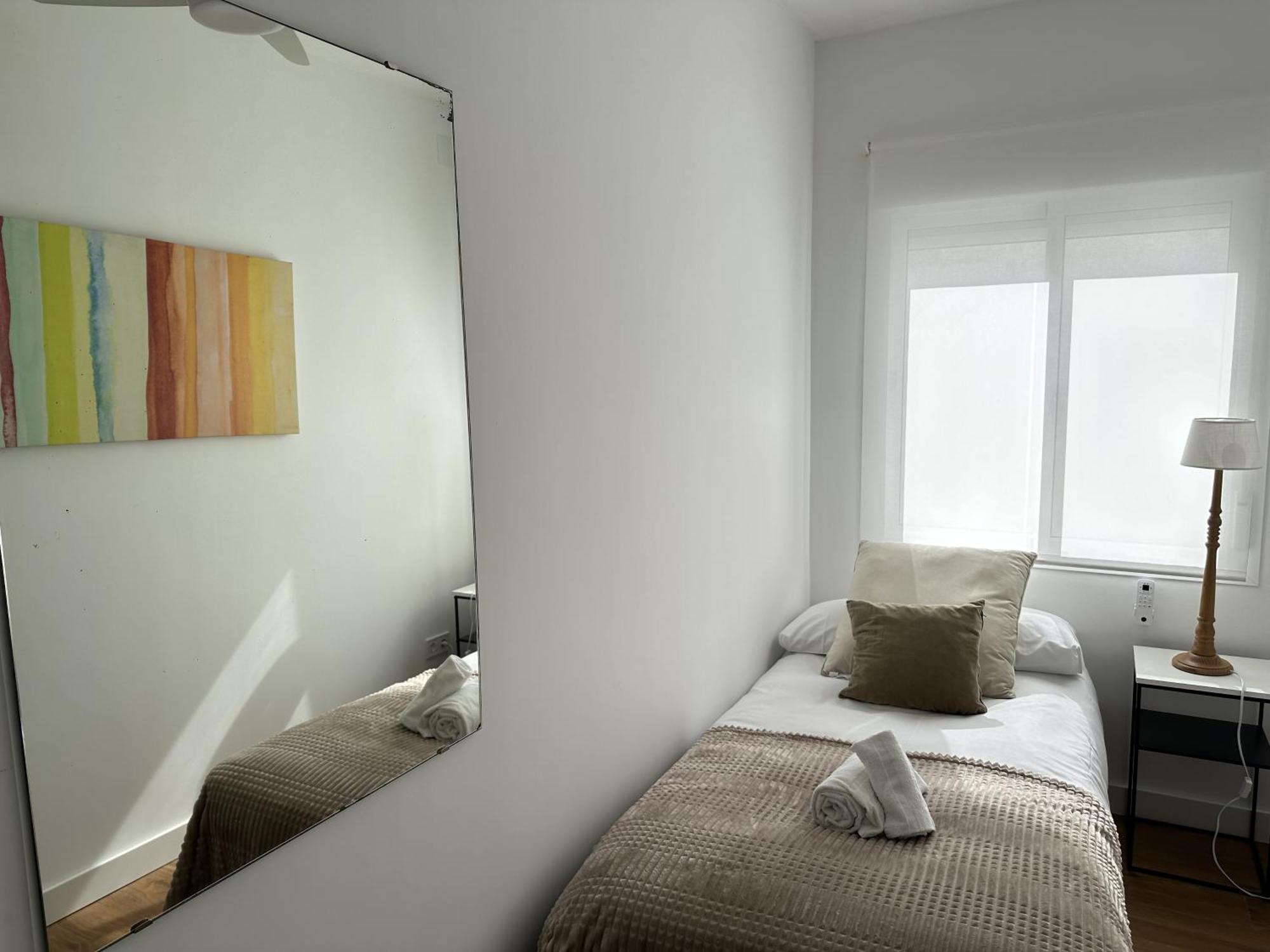 Abades Suite Junto A La Catedral De Sevilla Kültér fotó