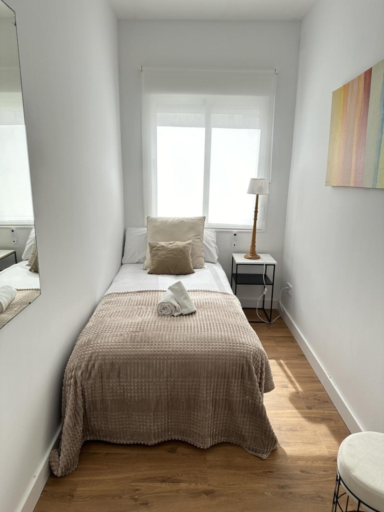 Abades Suite Junto A La Catedral De Sevilla Kültér fotó