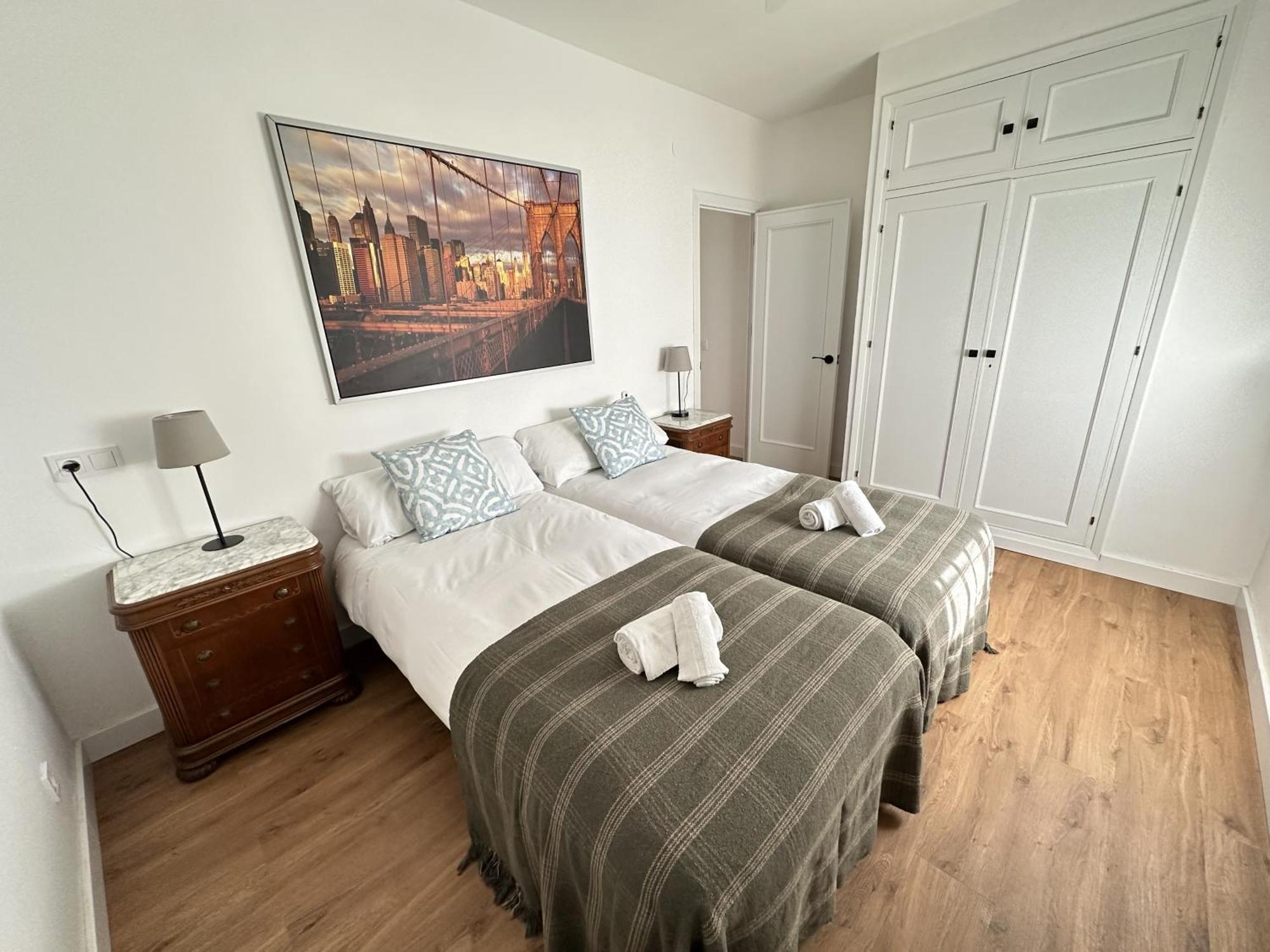 Abades Suite Junto A La Catedral De Sevilla Kültér fotó